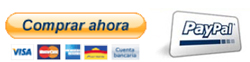 Comprar Pack Arcade 2 jugadoes (Two Players)