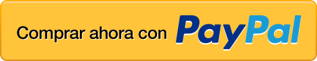 Comprar Libro digital interactivo - Cómo hacer mi propia recreativa arcade