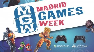 56107.madrid_games_week_recorte